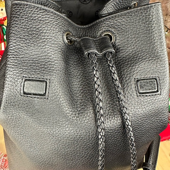 π₯TORY BURCH - Taylor Backpack - CE053 - Picture 5 of 16